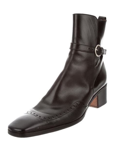 outlet yves saint laurent barcelona|yves saint laurent boots sale.